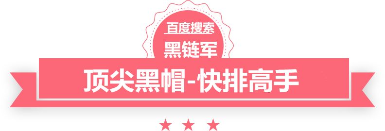 西南政法大学喊话徐枫灿